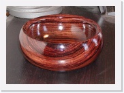 Cocobolo * Cocobolo * 800 x 576 * (154KB)